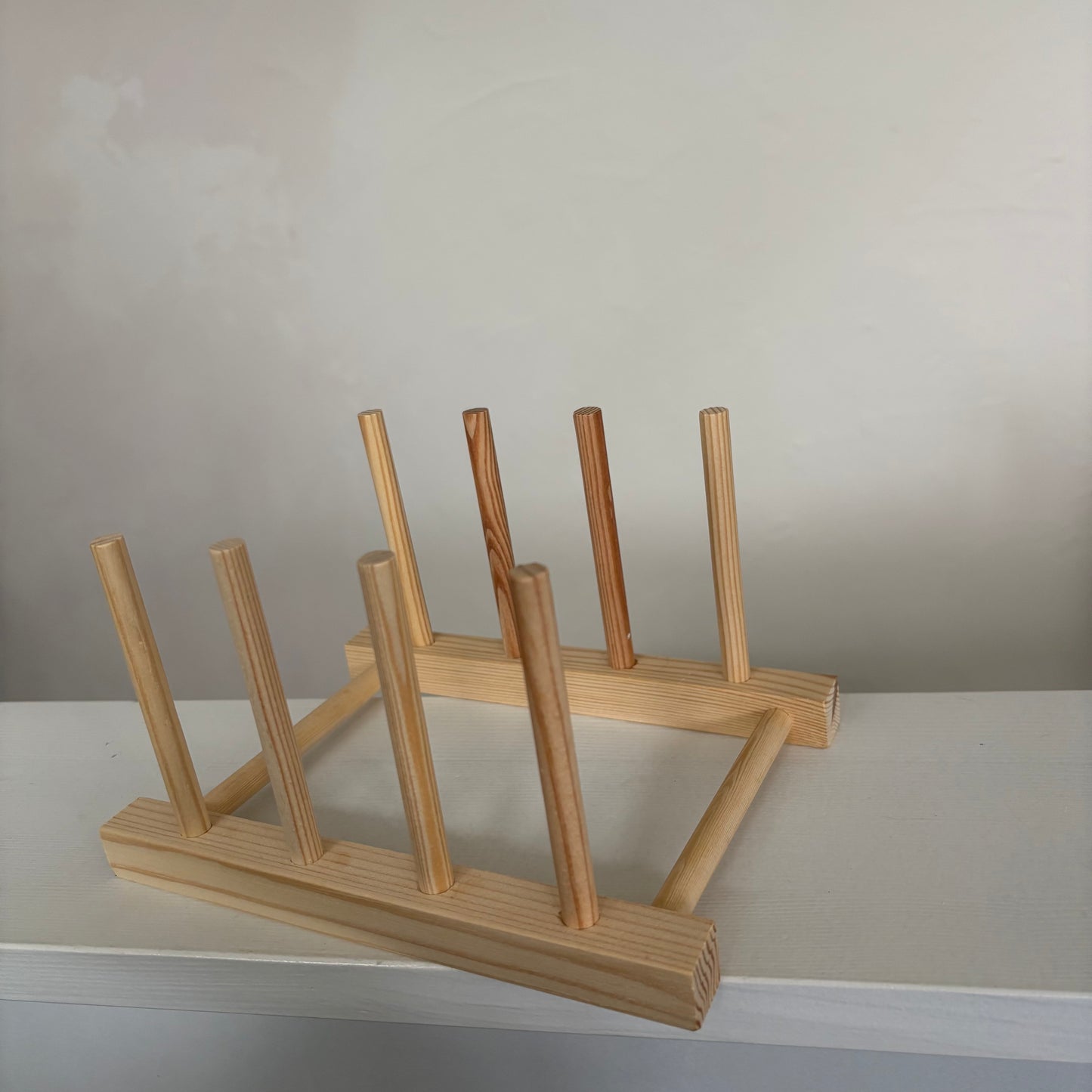 【予約販売品】	60color マグネット カラーチャート ディスプレイ Lsize LVS912D60Y