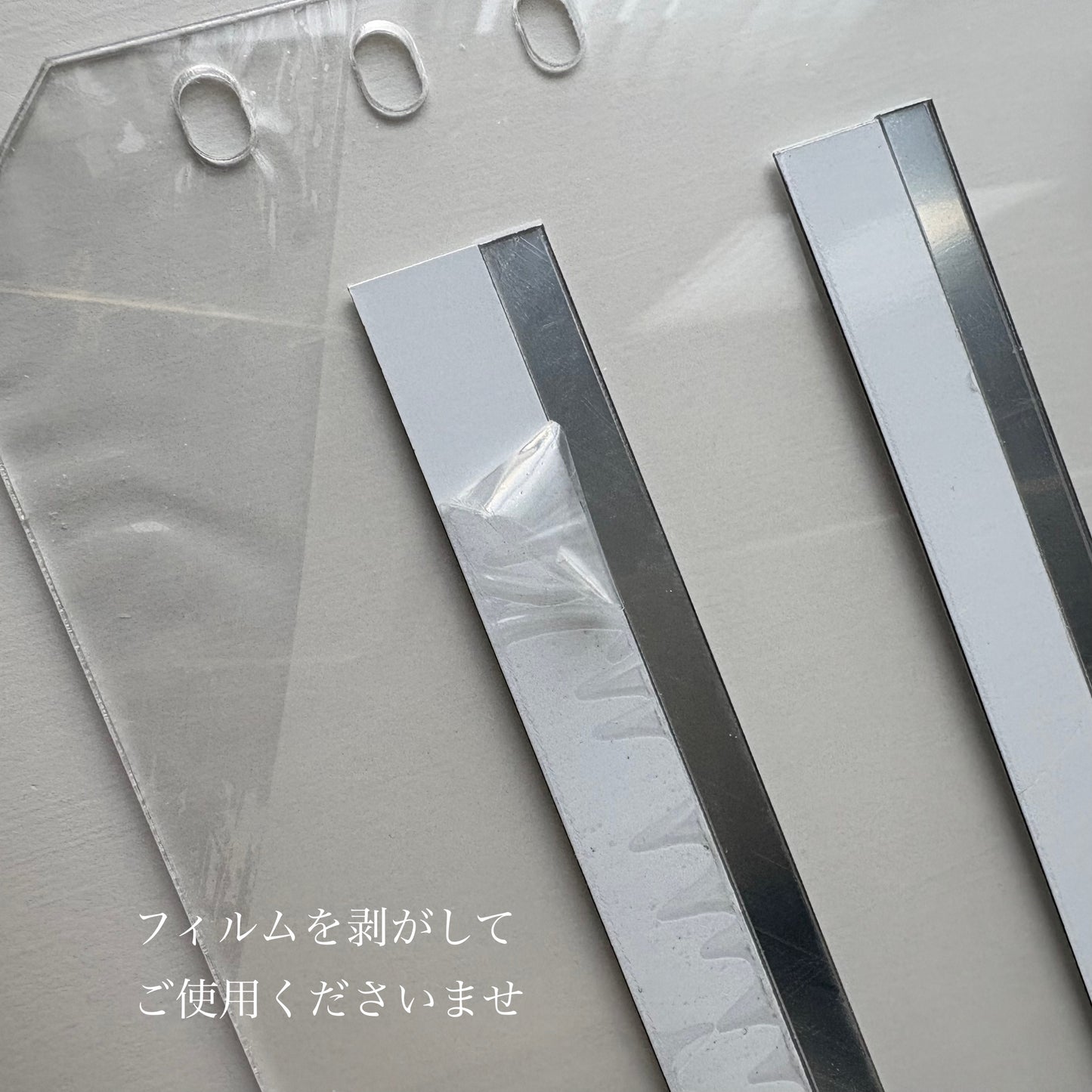 【即納品】アウトレット white 180color  プレート3枚 マグネットカラーチャート LVS910SET180W