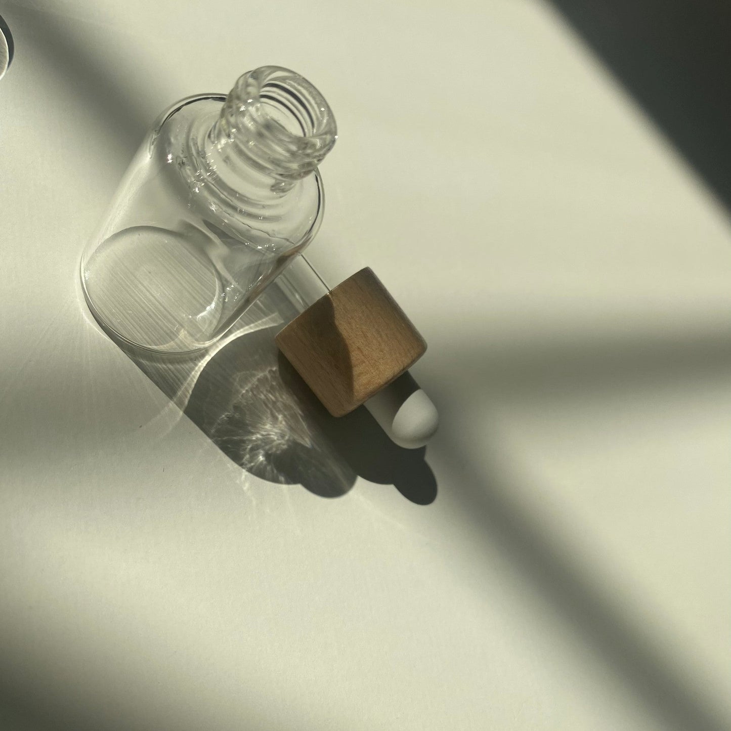 【即納品】	Aset wood salon work  サロンワークセット  LVS620SET3A