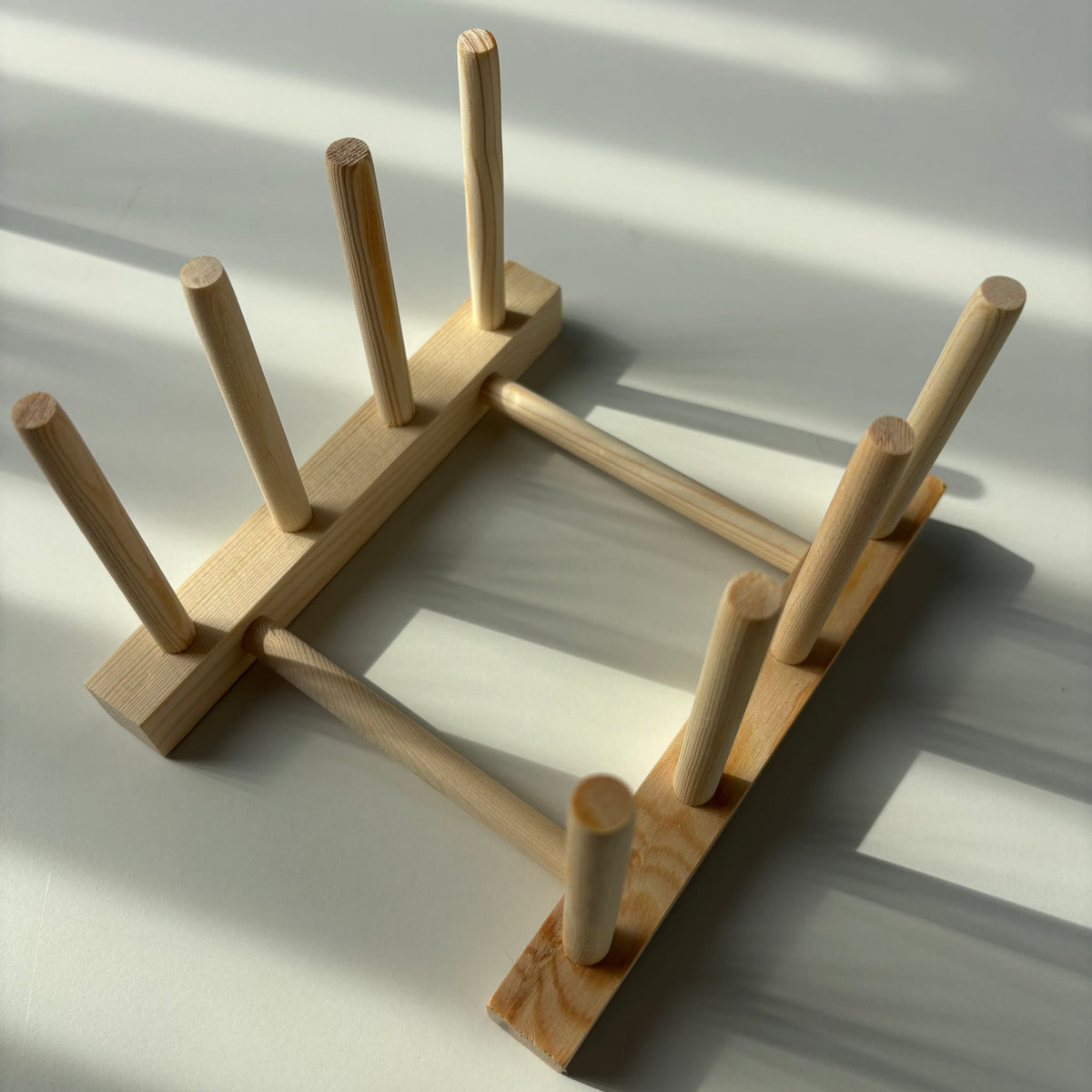 【予約商品】3SET 10%OFF 80color 送料無料　wood stand プレゼント　マグネット カラーチャート ディスプレイ LVS912D80