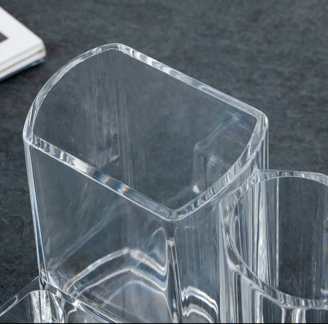 【즉납품】 machine stand B type LVS570C(살롱 워크 인테리어 프라이빗 살롱 살롱 살롱 소품)