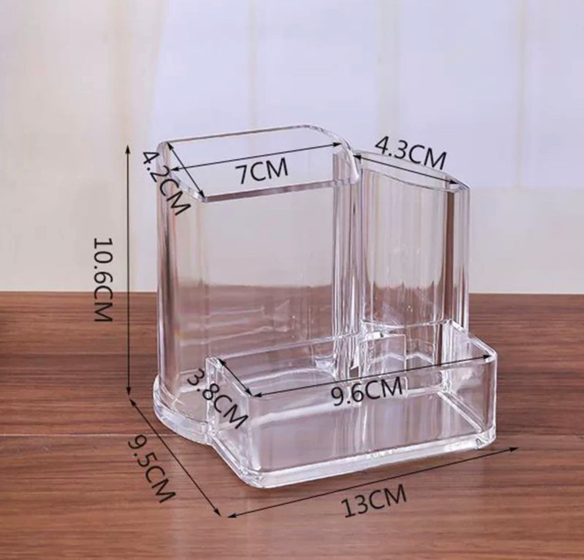 【即納品】　machine stand B type　LVS570C(サロンワーク　インテリア　 プライベートサロン サロン サロン小物)