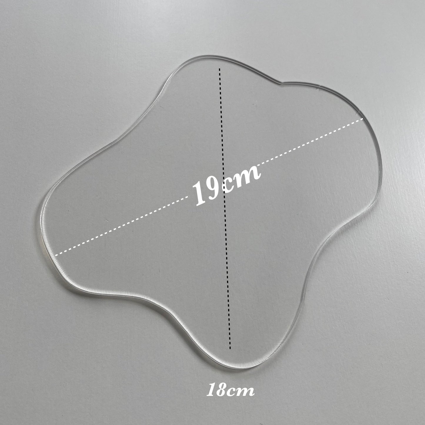 [Immediate delivery] 3type sample chip display LVS903W3