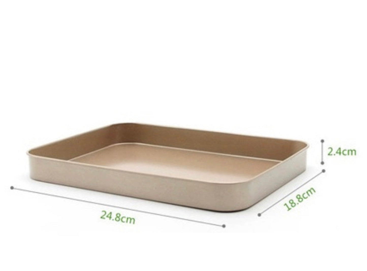 [Ready for immediate delivery] brown tray M LVS230TB tray