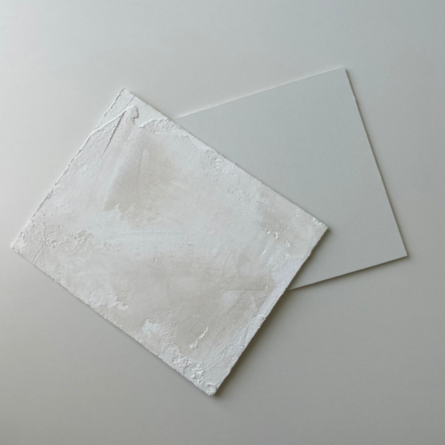 【即納品】C 撮影背景 wall board      (撮影ボード  漆喰 撮影用 ネイル素材 ハンドメイド)
