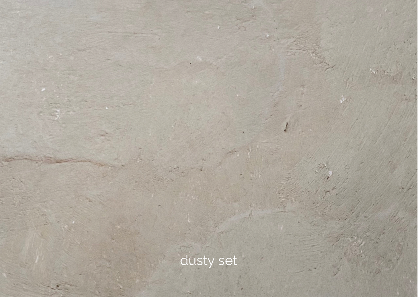 [即納品]　dusty set(C)  A4size photogenic sheet 4set　 LVS122C