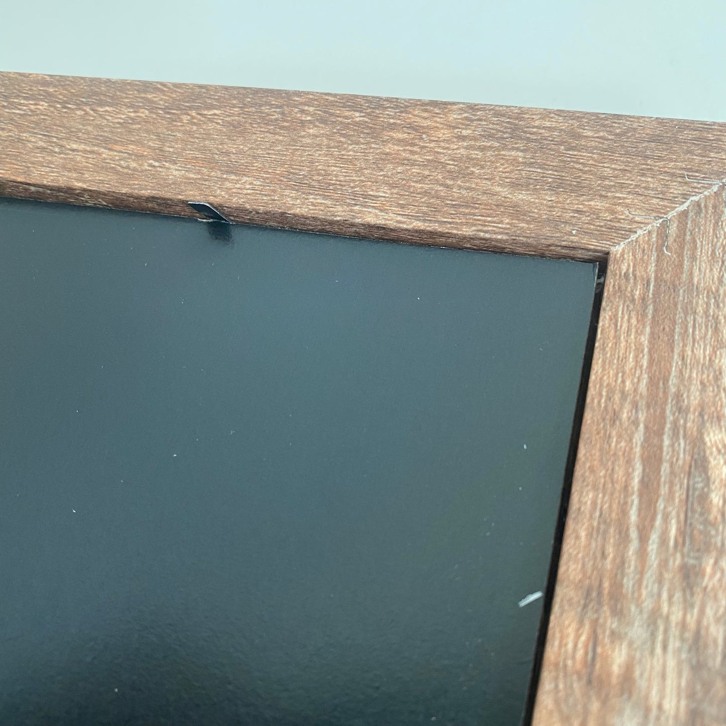 【즉납품】vintage taste 브라운 마그넷식 디스플레이 LVS902MB