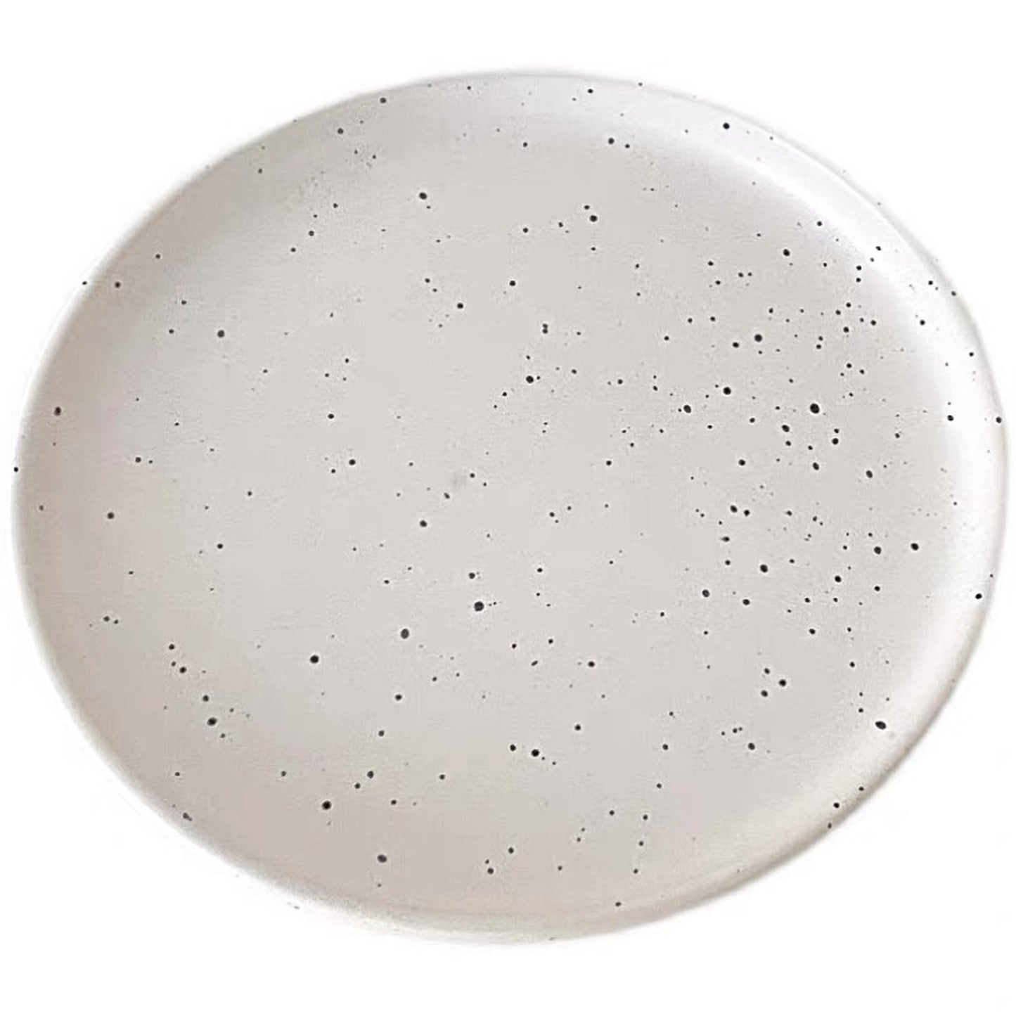 [Ready to ship] nordic plate dot LVS800N tray