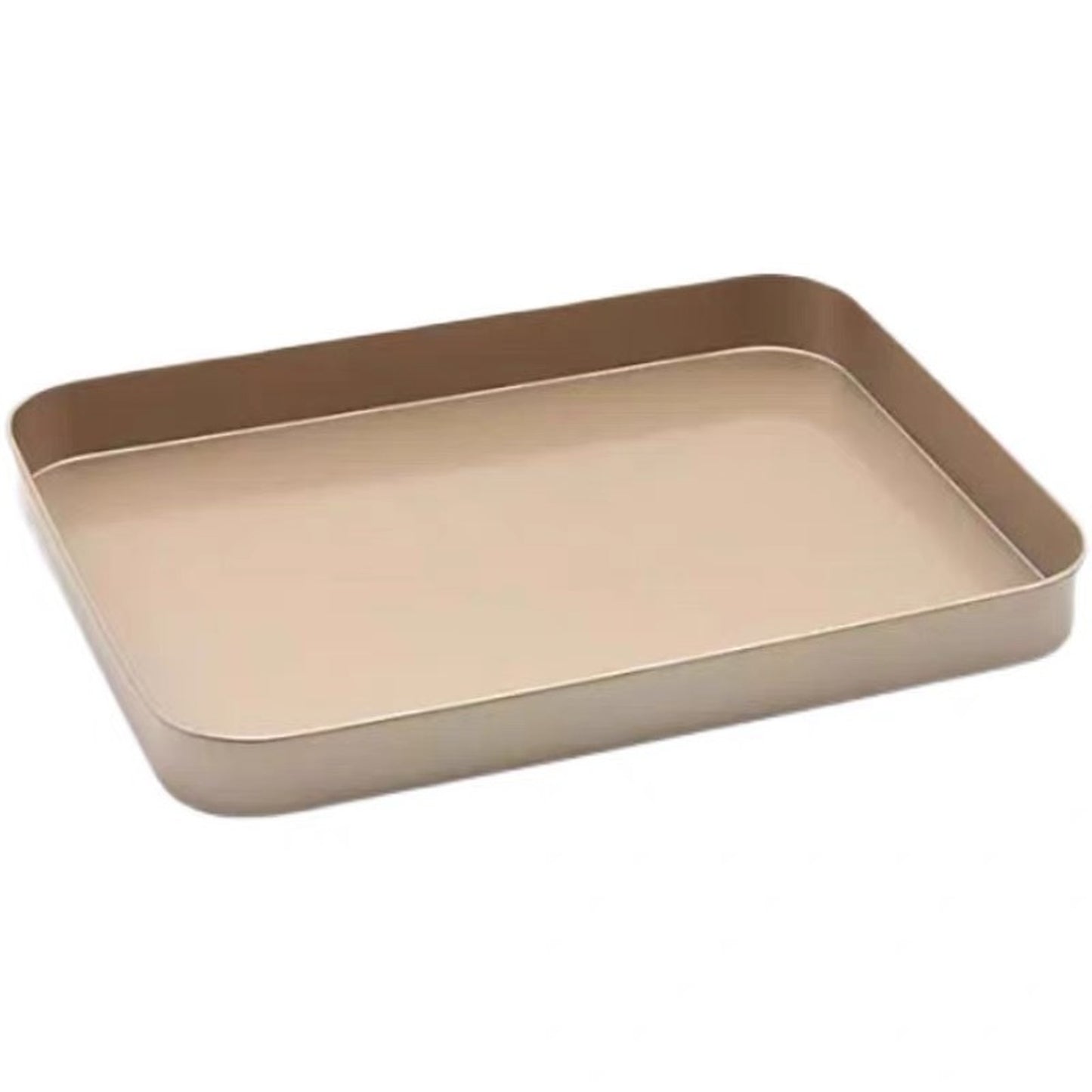 [Ready for immediate delivery] brown tray M LVS230TB tray